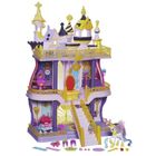 My Little Pony, Zamek Canterlot, zestaw