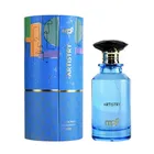 My Perfumes, Artistry, woda perfumowana, 100 ml