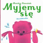 Myjemy się