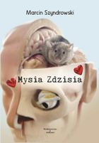Mysia Zdzisia