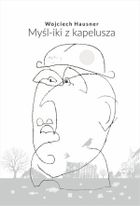 Myśl-iki z kapelusza