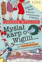 Myślał karp o Wigilii