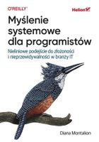 Myślenie systemowe dla programistów