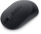 Mysz Dell Full-size Wireless Ms300