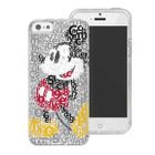 Myszka Mickey, etui na telefon iPhone 5/5s