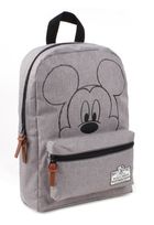 Myszka Mickey, plecak szolny