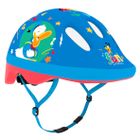 Myszka Miki, kask ochronny, rozmiar 44-48 cm