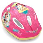 Myszka Minnie, kask ochronny, rozmiar 52-56 cm