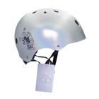 Myszka Minnie, kask ochronny, rozmiar 56-59 cm