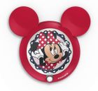 Myszka Minnie, Lampka nocna LED z czujnikiem ruchu
