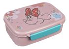 Myszka Minnie, lunchbox