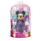 Myszka Minnie, Minnie modnisia, figurka