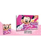 Myszka Minnie, ręcznik do rąk