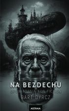 Na bezdechu. Opowiadania non fiction