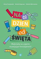 Na co dzień i od święta