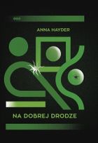 Na dobrej drodze