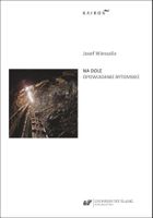 Na dole. Opowiadanie bytomskie