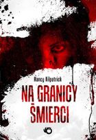 Na granicy śmierci