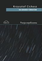 Na granicy światów