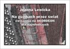 Na guzikach przez świat - ćwiczenia na akordeon