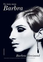 Na imię mam Barbra