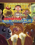 Na Jedno Pub