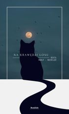 Na krawędzi losu