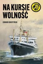 Na kursie wolność