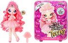 Na! Na! Na! Surprise Teens, Coco Von Sparkle, lalka, 28 cm