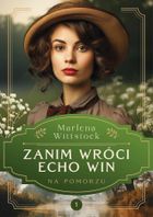 Na Pomorzu. Tom 1. Zanim wróci echo win