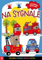 Na sygnale