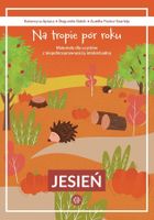 Na tropie pór roku. Jesień