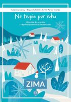 Na tropie pór roku. Zima