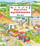 Na wsi. Moja wielka wyszukiwanka