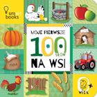 Na wsi. Moje pierwsze 100 słów
