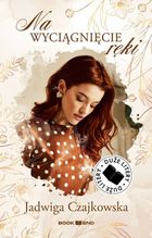 Na wyciągnięcie ręki. Duże litery