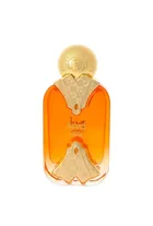 Nabeel, Areej, woda perfumowana, 100 ml