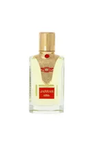 Nabeel, Jarrah, woda perfumowana, 100 ml