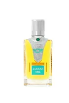 Nabeel, Jassar, woda perfumowana, 100 ml
