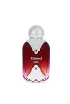 Nabeel, Tafaseel, woda perfumowana, 100 ml