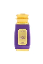 Nabeel, Torfa, woda perfumowana, 100 ml