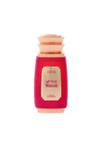 Nabeel, Worodi, woda perfumowana, 100 ml