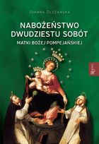 Nabożeństwo dwudziestu sobót Matki Bożej