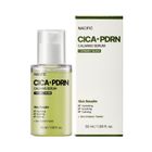 Nacific, CICA PDRN Calming Serum, serum, 50 ml