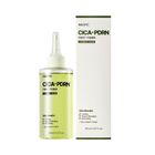 Nacific, CICA PDRN First Toner, tonik oczyszczający, 150 ml