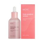 Nacific, Pink AHABHA Serum, serum złuszczające, 50 ml
