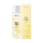 Nacific, Real Floral Toner Calendula, tonik nawilżający z nagietka, 180 ml