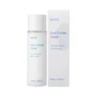 Nacific, UYU Cream Toner, kremowy toner z ceramidami i ekstraktami mlecznymi, 150 ml