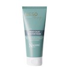 Nacomi, Meso, łagodząco-nawilżająca maseczka do twarzy, 50 ml