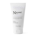 Nacomi, Next Level Dermo, rozjaśniająco-odmładzający krem do ciała z retinolem i witaminą C, 150 ml
